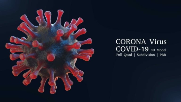 coronavirus-covid-19-virus-3d-model-obj-fbx-stl-blend-gltf-768x432