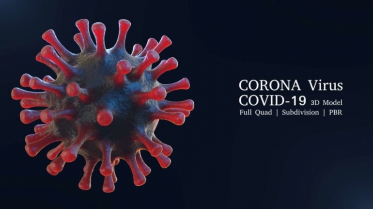 coronavirus-covid-19-virus-3d-model-obj-fbx-stl-blend-gltf-768x432