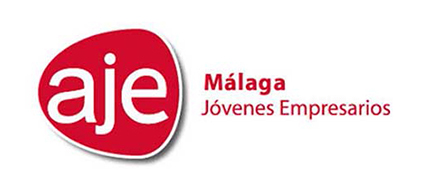 Málaga Jóvenes Empresarios