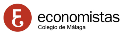 Colegio Economistas de Málaga