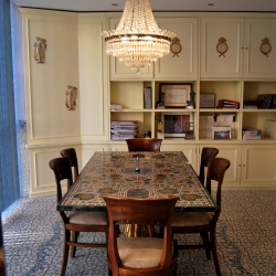 SALA-1-Escobar_Asesores