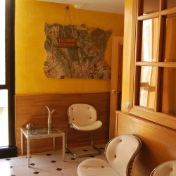 SALA-2-Escobar_Asesores