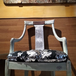 SALA-4-Escobar_Asesores