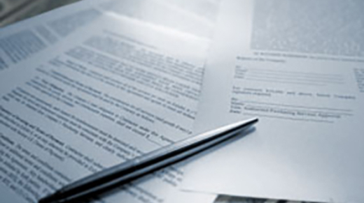 documentos