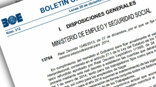 boe.doc