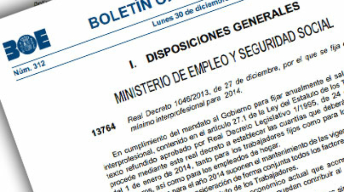 boe.doc