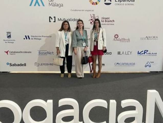 img destacada escobar asesores (1)