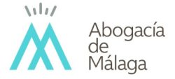 Abogacia-Malaga